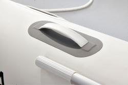 Aqua Marina Aircat 285 2025 čln (+ veslá a pumpa) + zľava 40 € na príslušenstvo