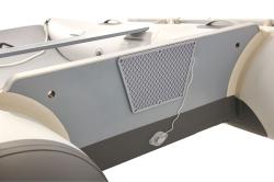 Aqua Marina Aircat 285 2025 čln (+ veslá a pumpa) + zľava 40 € na príslušenstvo