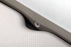 Aqua Marina Aircat 285 2025 čln (+ veslá a pumpa) + zľava 40 € na príslušenstvo