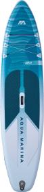 Aqua Marina Airo 2025 paddleboard set s pádlem