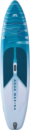 Aqua Marina Airo 2025 paddleboard set s pádlem