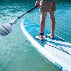 Aqua Marina Airo 2025 paddleboard set s pádlem