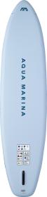 Aqua Marina Airo 2025 paddleboard set s pádlem
