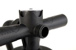 Aqua Marina Areo I 18 2025 pumpa