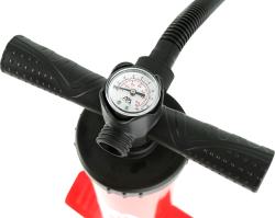 Aqua Marina Areo I 18 2025 pumpa