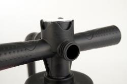 Aqua Marina Areo I 18 2025 pumpa