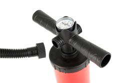 Aqua Marina Areo I 18 2025 pumpa