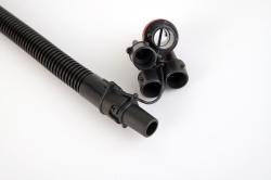 Aqua Marina Areo I 18 2025 pumpa