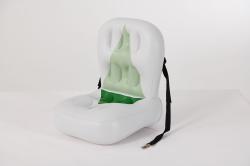 Aqua Marina Betta 25 2025 sedačka