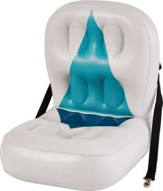 Aqua Marina Betta 26 2026 sedačka