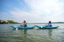 Aqua Marina Betta 312 2026 kajak