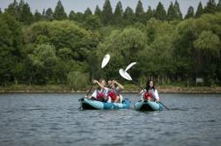 Aqua Marina Betta 312 2026 kajak