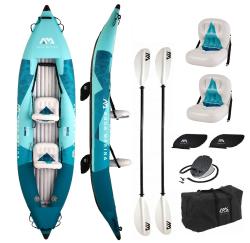 Aqua Marina Betta 412 2026 kajak Aqua Marina Betta 412 2026 kajak