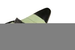 Aqua Marina Betta 475 2025 kajak