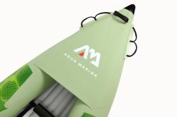 Aqua Marina Betta 475 2025 kajak