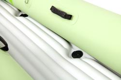 Aqua Marina Betta 475 2025 kajak