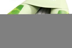 Aqua Marina Betta 475 2025 kajak