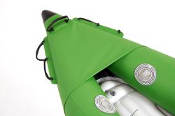 Aqua Marina Betta 475 2025 kajak