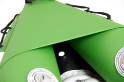 Aqua Marina Betta 475 2025 kajak