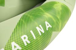 Aqua Marina Betta 475 2025 kajak