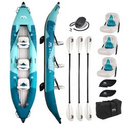 Aqua Marina Betta 475 2026 kajak Aqua Marina Betta 475 2026 kajak