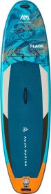 Aqua Marina Blade 10.6 2025 paddleboard set + sleva 500,- na příslušenství Aqua Marina Blade 10.6 2025 paddleboard set + sleva 500,- na příslušenství