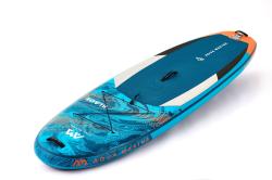 Aqua Marina Blade 10.6 2025 paddleboard set + sleva 500,- na příslušenství