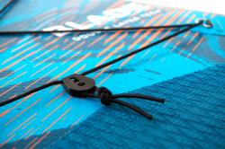 Aqua Marina Blade 10.6 2025 paddleboard set + sleva 500,- na příslušenství