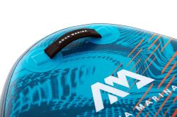 Aqua Marina Blade 10.6 2025 paddleboard set + sleva 500,- na příslušenství