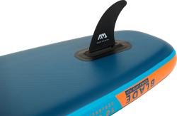 Aqua Marina Blade 10.6 2025 paddleboard set + sleva 500,- na příslušenství