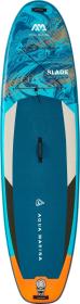 Aqua Marina Blade 10.6 2025 paddleboard set + sleva 500,- na příslušenství
