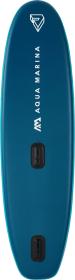 Aqua Marina Blade 10.6 2025 paddleboard set + sleva 500,- na příslušenství