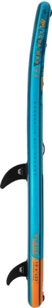 Aqua Marina Blade 10.6 2025 paddleboard set + sleva 500,- na příslušenství