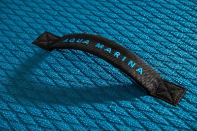 Aqua Marina Blade 10.6 2025 paddleboard set + sleva 500,- na příslušenství