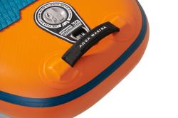 Aqua Marina Blade 10.6 2025 paddleboard set + sleva 500,- na příslušenství