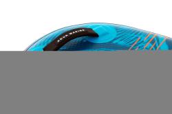 Aqua Marina Blade 10.6 2025 paddleboard set + sleva 500,- na příslušenství