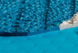 Aqua Marina Blade 10.6 2025 paddleboard set + sleva 500,- na příslušenství