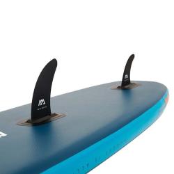 Aqua Marina Blade 10.6 2025 paddleboard set + sleva 500,- na příslušenství