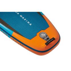 Aqua Marina Blade 10.6 2025 paddleboard set + sleva 500,- na příslušenství