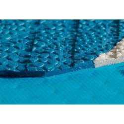 Aqua Marina Blade 10.6 2025 paddleboard set + sleva 500,- na příslušenství