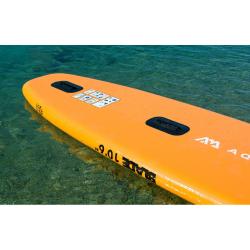 Aqua Marina Blade 10x6x5 orange paddleboard + sleva 500,- na příslušenství