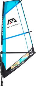 Aqua Marina Blade Sail Rig 3.0 2025 oplachtění