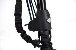 Aqua Marina Blade Sail Rig 3.0 2025 oplachtění