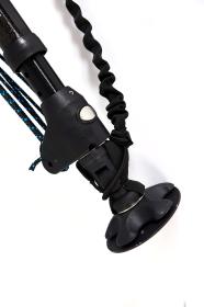 Aqua Marina Blade Sail Rig 3.0 2025 oplachtění