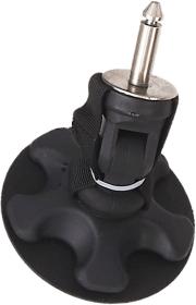 Aqua Marina Blade Sail Rig 3.0 2025 oplachtění