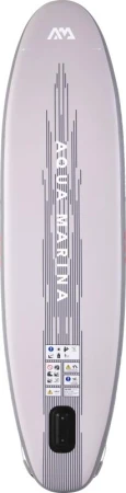 Aqua Marina Blaze 2026 paddleboard set s pádlem + sleva 500,- na příslušenství