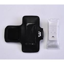 Aqua Marina BlueDrive K Power Fin (bez baterie) 2025 motor