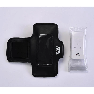 Aqua Marina BlueDrive K Power Fin (bez baterie) 2025 motor