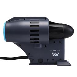 Aqua Marina BlueDrive K Power Fin (bez baterie) 2025 motor Aqua Marina BlueDrive K Power Fin (bez baterie) 2025 motor
