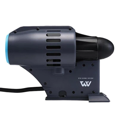 Aqua Marina BlueDrive K Power Fin (bez baterie) 2025 motor